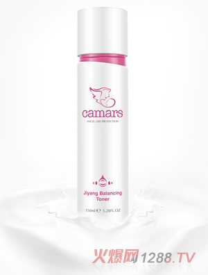 ����Ԋ(sh��)�C(j��)�B(y��ng)ƽ�����wˮ150ml