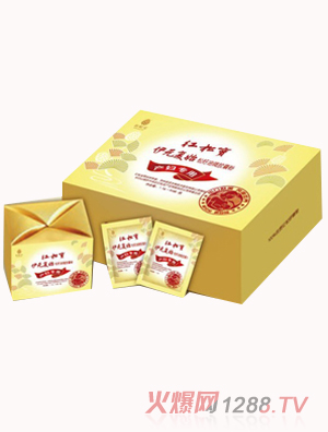 �t�Ɍ�����Ԫ��(f��)ʼ������΢�ҷ�