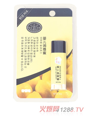 ���΃�7223yinge��(r��n)����4