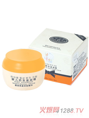 ���΃�7219yinge�����̝�(r��n)˪30ml