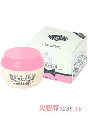 ���΃�7217yinge���o(h��)��(r��n)�w˪30ml