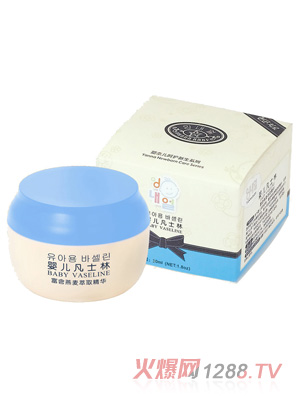 ���΃�7216yinge��ʿ��30ml