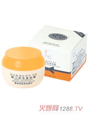 ���΃�7215yinge�����̝�(r��n)˪50ml