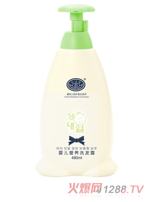 ���΃�7283yinge�I(y��ng)�B(y��ng)ϴ�l(f��)¶480ml