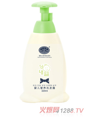 ���΃�7277yinge�I(y��ng)�B(y��ng)ϴ�l(f��)¶320ml