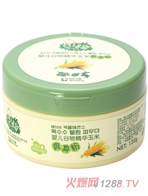 ���΃�ZB73yinge���ﾫ�A����ˬ����120g