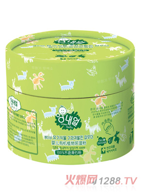 ���΃�ZB30yinge�ЙC(j��)ֲ������120g