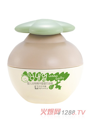 ���΃�ZB24yinge���ﾫ�A����������˪50ml