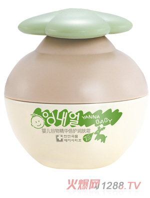 ���΃�ZB14yinge���ﾫ�A���o(h��)���w˪50ml