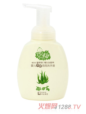 ���΃�ZB76yinge�J�C����ϴ��Һ300ml