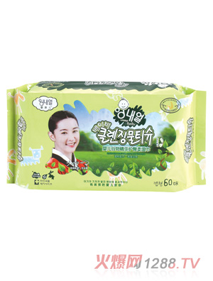 ���΃�ZB40yinge���ﾫ�A�o(h��)������60Ƭ