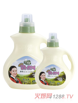 ���΃�ZB33&35yinge������현�2.2L 1.2L