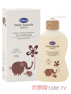 ������yinge�o(h��)��ϴ�l(f��)¶200ml