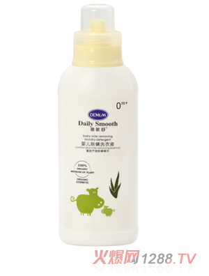 ������yinge����ϴ��Һ600ml