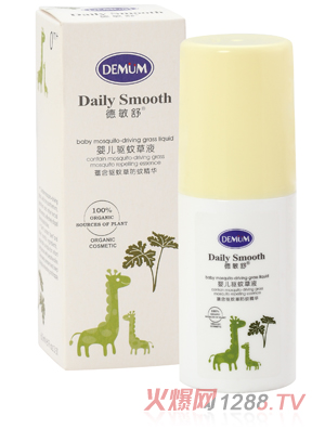 ������yinge��ò�Һ60ml