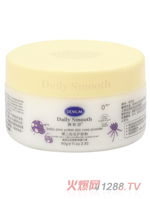 ������yinge�ɻ��o(h��)�w��80g