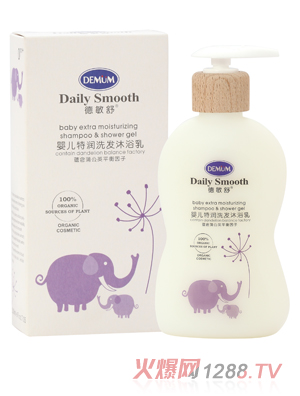 ������yinge�؝�(r��n)ϴ�l(f��)��ԡ��200ml