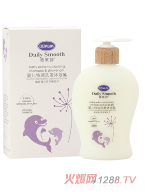 ������yinge�؝�(r��n)ϴ�l(f��)��ԡ��300ml