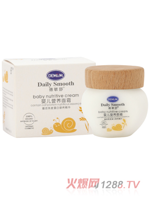 ������yinge�I(y��ng)�B(y��ng)��˪45ml