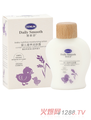 ������yinge�I(y��ng)�B(y��ng)��(r��n)�w¶100ml