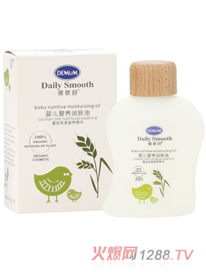 ������yinge�I(y��ng)�B(y��ng)��(r��n)�w��100ml