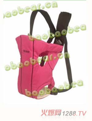 �����ܼ��tɫ�ĺ�һ�๦�ܱ���