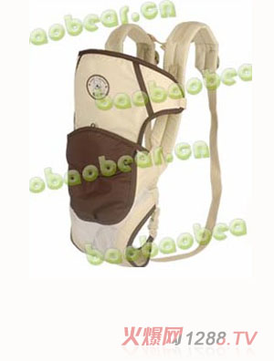 �����ܿ���ɫ����һ�๦�ܱ���