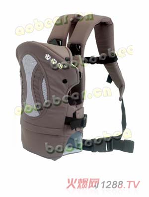 �����ܻ�ɫ�ĺ�һ�๦�ܱ���