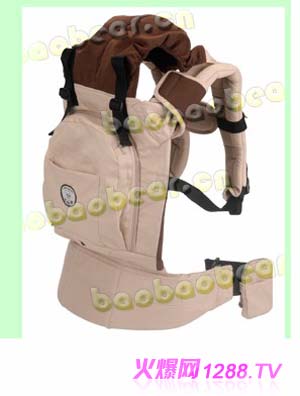 �����ܿ���ɫ����һ�๦�ܱ���