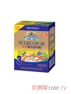 ���������byinge�߲��~(y��)��ߵ������׷�3��