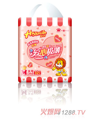 ����?l��i)?��i)�ĘO��yinge����ѝ��̖(h��o)32Ƭ