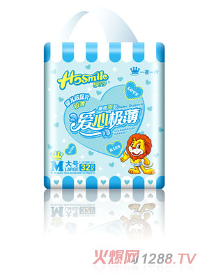 ����?l��i)?��i)�ĘO��yinge����ѝ