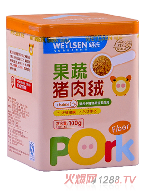 Ψ�Ϲ����i��q