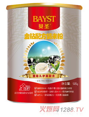 ؐʥ���@�䷽���׷�520g