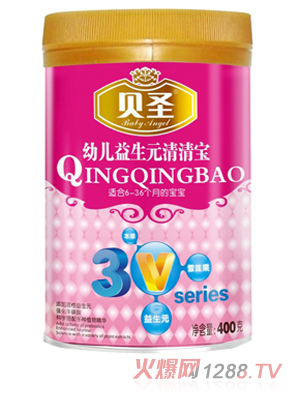 ؐʥyoue����Ԫ���匚400g