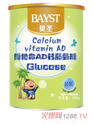 ؐʥ�S����AD�}������