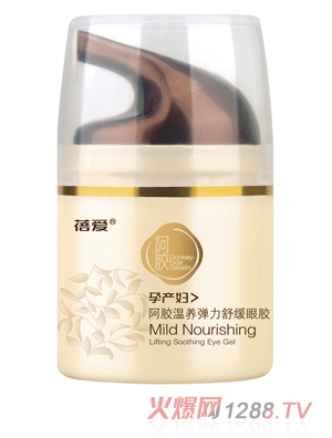 ���(��i)�Юa(ch��n)�D���z���B(y��ng)�����澏���z