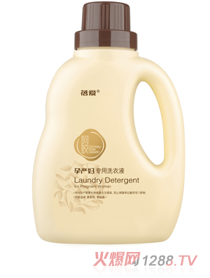 ���(��i)�Юa(ch��n)�D��(zhu��n)��ϴ��Һ