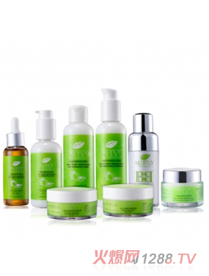 ��ܽ�@yunfˮ����ϴ�o(h��)�M��