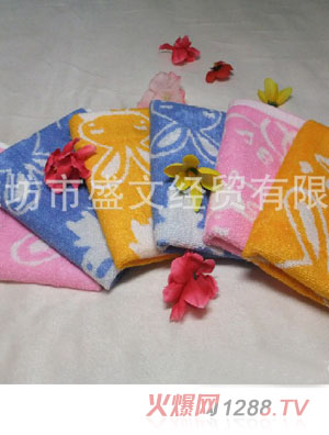 ����yinge����ë��