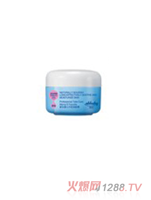 ��������yingeţ�̝��w˪50g