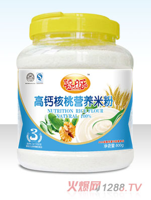 ؐ��(l��)���}���ҠI(y��ng)�B(y��ng)�׷�3��