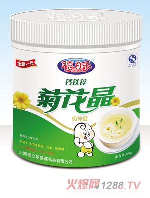 ؐ���}�F�\�ջ���