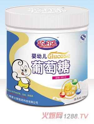 ؐ��yingye������