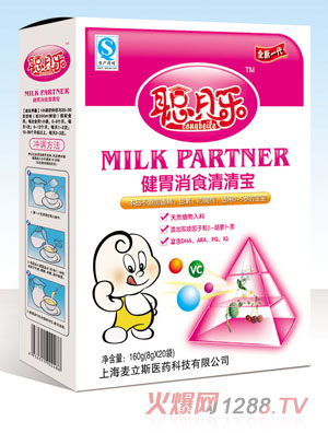 ؐ����θ��ʳ���匚