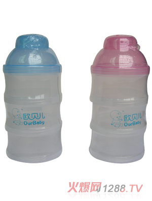 �Wؐ��yinge�̷ۺ�