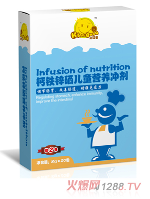 ���뱤�}�F�\����ͯ�I(y��ng)�B(y��ng)�_��