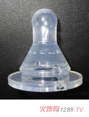 ؐ��(y��u)����(y��u)�|(zh��)���zM��̖(h��o)����