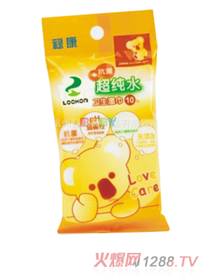 ����10Ƭyinge���