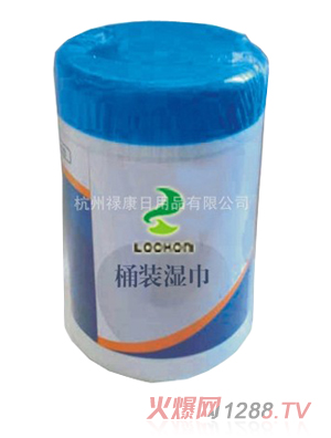 ����80ƬͰ�b�o(w��)�����o(h��)��yinge���